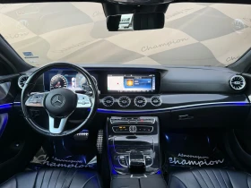 Mercedes-Benz CLS 400 CLS400 4 Matic - 89999 лв. / 46015.76 € - 85535994 11 | Car24.bg Mercedes-Benz CLS 400 CLS400 4 Matic - 89999 лв. / 46015.76 € - 85535994 11