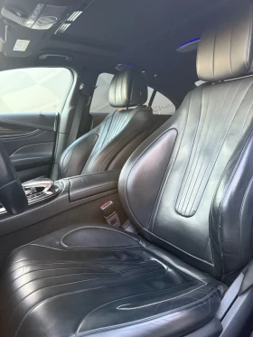 Mercedes-Benz CLS 400 CLS400 4 Matic - 89999 лв. / 46015.76 € - 85535994 15 | Car24.bg Mercedes-Benz CLS 400 CLS400 4 Matic - 89999 лв. / 46015.76 € - 85535994 15