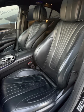Mercedes-Benz CLS 400 CLS400 4 Matic - 89999 лв. / 46015.76 € - 85535994 8 | Car24.bg Mercedes-Benz CLS 400 CLS400 4 Matic - 89999 лв. / 46015.76 € - 85535994 8