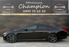 Mercedes-Benz CLS 400 CLS400 4 Matic - 89999 лв. / 46015.76 € - 85535994 7 | Car24.bg Mercedes-Benz CLS 400 CLS400 4 Matic - 89999 лв. / 46015.76 € - 85535994 7