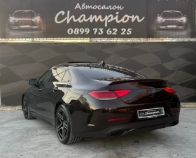 Mercedes-Benz CLS 400 CLS400 4 Matic - 89999 лв. / 46015.76 € - 85535994 14 | Car24.bg Mercedes-Benz CLS 400 CLS400 4 Matic - 89999 лв. / 46015.76 € - 85535994 14