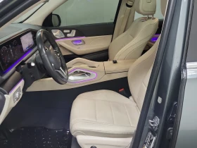 Mercedes-Benz GLE 450 * CARFAX * БЕЗ ПЪРВОНАЧАЛНА ВНОСКА - 61450 лв. / 31418.89 € - 74182988 5 | Car24.bg Mercedes-Benz GLE 450 * CARFAX * БЕЗ ПЪРВОНАЧАЛНА ВНОСКА - 61450 лв. / 31418.89 € - 74182988 5