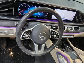 Mercedes-Benz GLE 450 * CARFAX * БЕЗ ПЪРВОНАЧАЛНА ВНОСКА - 61450 лв. / 31418.89 € - 74182988 7 | Car24.bg Mercedes-Benz GLE 450 * CARFAX * БЕЗ ПЪРВОНАЧАЛНА ВНОСКА - 61450 лв. / 31418.89 € - 74182988 7