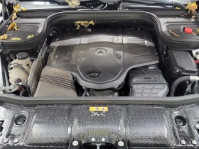 Mercedes-Benz GLE 450 * CARFAX * БЕЗ ПЪРВОНАЧАЛНА ВНОСКА - 61450 лв. / 31418.89 € - 74182988 9 | Car24.bg Mercedes-Benz GLE 450 * CARFAX * БЕЗ ПЪРВОНАЧАЛНА ВНОСКА - 61450 лв. / 31418.89 € - 74182988 9