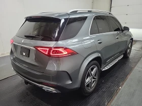 Mercedes-Benz GLE 450 * CARFAX * БЕЗ ПЪРВОНАЧАЛНА ВНОСКА - 61450 лв. / 31418.89 € - 74182988 3 | Car24.bg Mercedes-Benz GLE 450 * CARFAX * БЕЗ ПЪРВОНАЧАЛНА ВНОСКА - 61450 лв. / 31418.89 € - 74182988 3