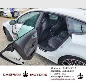 Audi A7 COMPETITION* * * , FULL MAX* * * - 36000 лв. / 18406.51 € - 46819153 11 | Car24.bg Audi A7 COMPETITION* * * , FULL MAX* * * - 36000 лв. / 18406.51 € - 46819153 11
