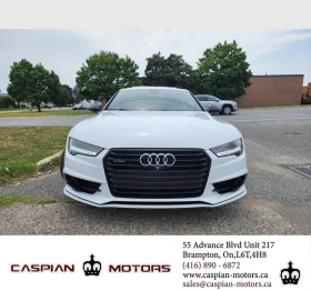 Audi A7 COMPETITION* * * , FULL MAX* * * - Car24.bg Audi A7 COMPETITION* * * , FULL MAX* * *
