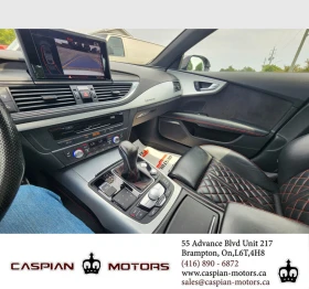 Audi A7 COMPETITION* * * , FULL MAX* * * - 36000 лв. / 18406.51 € - 46819153 14 | Car24.bg Audi A7 COMPETITION* * * , FULL MAX* * * - 36000 лв. / 18406.51 € - 46819153 14