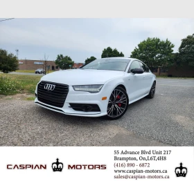 Audi A7 COMPETITION* * * , FULL MAX* * * - 36000 лв. / 18406.51 € - 46819153 2 | Car24.bg Audi A7 COMPETITION* * * , FULL MAX* * * - 36000 лв. / 18406.51 € - 46819153 2