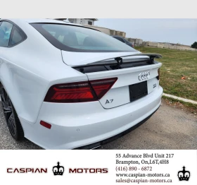 Audi A7 COMPETITION* * * , FULL MAX* * * - 36000 лв. / 18406.51 € - 46819153 5 | Car24.bg Audi A7 COMPETITION* * * , FULL MAX* * * - 36000 лв. / 18406.51 € - 46819153 5