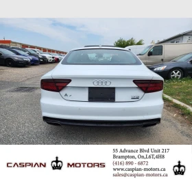Audi A7 COMPETITION* * * , FULL MAX* * * - 36000 лв. / 18406.51 € - 46819153 6 | Car24.bg Audi A7 COMPETITION* * * , FULL MAX* * * - 36000 лв. / 18406.51 € - 46819153 6