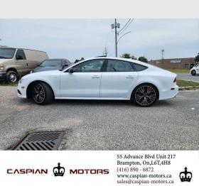 Audi A7 COMPETITION* * * , FULL MAX* * * - 36000 лв. / 18406.51 € - 46819153 3 | Car24.bg Audi A7 COMPETITION* * * , FULL MAX* * * - 36000 лв. / 18406.51 € - 46819153 3