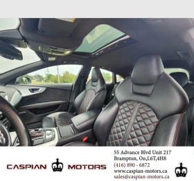 Audi A7 COMPETITION* * * , FULL MAX* * * - 36000 лв. / 18406.51 € - 46819153 13 | Car24.bg Audi A7 COMPETITION* * * , FULL MAX* * * - 36000 лв. / 18406.51 € - 46819153 13