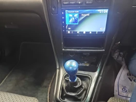 Subaru Legacy CARFAX* АВТОФИНАНСИРАНЕ* БЕЗ ПЪРВОНАЧАЛНА ВНОСКА* - 16000 лв. / 8180.67 € - 10648627 8 | Car24.bg Subaru Legacy CARFAX* АВТОФИНАНСИРАНЕ* БЕЗ ПЪРВОНАЧАЛНА ВНОСКА* - 16000 лв. / 8180.67 € - 10648627 8