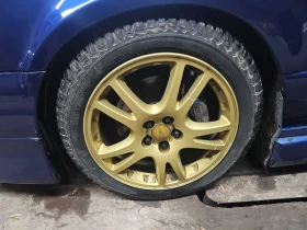 Subaru Legacy CARFAX* АВТОФИНАНСИРАНЕ* БЕЗ ПЪРВОНАЧАЛНА ВНОСКА* - 16000 лв. / 8180.67 € - 10648627 7 | Car24.bg Subaru Legacy CARFAX* АВТОФИНАНСИРАНЕ* БЕЗ ПЪРВОНАЧАЛНА ВНОСКА* - 16000 лв. / 8180.67 € - 10648627 7