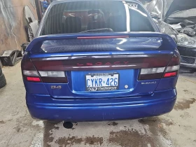 Subaru Legacy CARFAX* АВТОФИНАНСИРАНЕ* БЕЗ ПЪРВОНАЧАЛНА ВНОСКА* - 16000 лв. / 8180.67 € - 10648627 4 | Car24.bg Subaru Legacy CARFAX* АВТОФИНАНСИРАНЕ* БЕЗ ПЪРВОНАЧАЛНА ВНОСКА* - 16000 лв. / 8180.67 € - 10648627 4