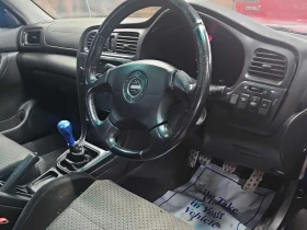 Subaru Legacy CARFAX* АВТОФИНАНСИРАНЕ* БЕЗ ПЪРВОНАЧАЛНА ВНОСКА* - 16000 лв. / 8180.67 € - 10648627 5 | Car24.bg Subaru Legacy CARFAX* АВТОФИНАНСИРАНЕ* БЕЗ ПЪРВОНАЧАЛНА ВНОСКА* - 16000 лв. / 8180.67 € - 10648627 5