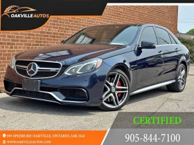 Mercedes-Benz E 63 AMG S * * CARFAX * * АВТОКРЕДИТ * * - Car24.bg Mercedes-Benz E 63 AMG S * * CARFAX * * АВТОКРЕДИТ * *