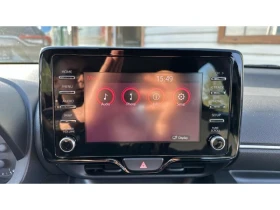 Toyota Yaris YARIS 1.5P ACTIVE - 16612 € / 32490.25 лв. - 30174021 15 | Car24.bg Toyota Yaris YARIS 1.5P ACTIVE - 16612 € / 32490.25 лв. - 30174021 15