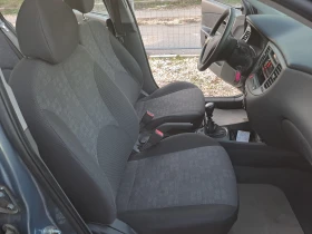 Kia Rio 1.4iKLIMA, NAVIGATOR - 2299 € / 4496.45 лв. - 76623337 11 | Car24.bg Kia Rio 1.4iKLIMA, NAVIGATOR - 2299 € / 4496.45 лв. - 76623337 11