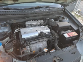 Kia Rio 1.4iKLIMA, NAVIGATOR - 2299 € / 4496.45 лв. - 76623337 15 | Car24.bg Kia Rio 1.4iKLIMA, NAVIGATOR - 2299 € / 4496.45 лв. - 76623337 15