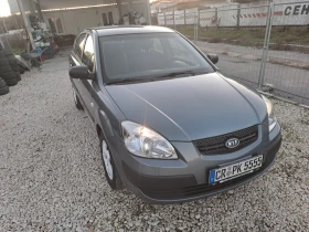 Kia Rio 1.4iKLIMA, NAVIGATOR - 2299 € / 4496.45 лв. - 76623337 5 | Car24.bg Kia Rio 1.4iKLIMA, NAVIGATOR - 2299 € / 4496.45 лв. - 76623337 5