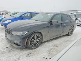 BMW 330 2.0l Xi - Car24.bg BMW 330 2.0l Xi