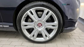 Bentley Continental 2ND GENERATION GT 4.0 | Auto.bg — изображение 5 Bentley Continental 2ND GENERATION GT 4.0 | Auto.bg — изображение 5
