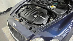 Bentley Continental 2ND GENERATION GT 4.0 | Auto.bg — изображение 6 Bentley Continental 2ND GENERATION GT 4.0 | Auto.bg — изображение 6
