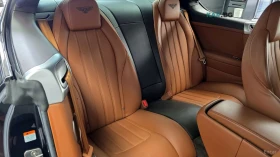 Bentley Continental 2ND GENERATION GT 4.0 | Auto.bg — изображение 17 Bentley Continental 2ND GENERATION GT 4.0 | Auto.bg — изображение 17