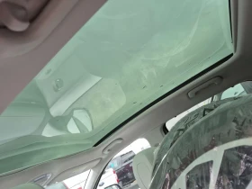 Hyundai Ioniq 5 PREFERRED / 360 / ГУМИ С ДЖАНТИ / АВТОКРЕДИТ | Auto.bg — изображение 13 Hyundai Ioniq 5 PREFERRED / 360 / ГУМИ С ДЖАНТИ / АВТОКРЕДИТ | Auto.bg — изображение 13