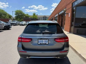 Mercedes-Benz E 450 * CARFAX * БЕЗ ПЪРВОНАЧАЛНА ВНОСКА - 25100 € / 49091.33 лв. - 42474643 4 | Car24.bg Mercedes-Benz E 450 * CARFAX * БЕЗ ПЪРВОНАЧАЛНА ВНОСКА - 25100 € / 49091.33 лв. - 42474643 4