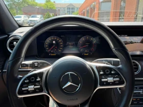 Mercedes-Benz E 450 * CARFAX * БЕЗ ПЪРВОНАЧАЛНА ВНОСКА - 25100 € / 49091.33 лв. - 42474643 8 | Car24.bg Mercedes-Benz E 450 * CARFAX * БЕЗ ПЪРВОНАЧАЛНА ВНОСКА - 25100 € / 49091.33 лв. - 42474643 8