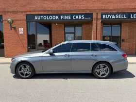 Mercedes-Benz E 450 * CARFAX * БЕЗ ПЪРВОНАЧАЛНА ВНОСКА - 25100 € / 49091.33 лв. - 42474643 2 | Car24.bg Mercedes-Benz E 450 * CARFAX * БЕЗ ПЪРВОНАЧАЛНА ВНОСКА - 25100 € / 49091.33 лв. - 42474643 2