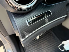 Mercedes-Benz E 450 * CARFAX * БЕЗ ПЪРВОНАЧАЛНА ВНОСКА - 25100 € / 49091.33 лв. - 42474643 12 | Car24.bg Mercedes-Benz E 450 * CARFAX * БЕЗ ПЪРВОНАЧАЛНА ВНОСКА - 25100 € / 49091.33 лв. - 42474643 12