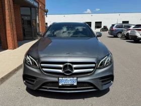 Mercedes-Benz E 450 * CARFAX * БЕЗ ПЪРВОНАЧАЛНА ВНОСКА - 25100 € / 49091.33 лв. - 42474643 6 | Car24.bg Mercedes-Benz E 450 * CARFAX * БЕЗ ПЪРВОНАЧАЛНА ВНОСКА - 25100 € / 49091.33 лв. - 42474643 6