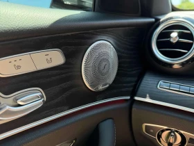 Mercedes-Benz E 450 * CARFAX * БЕЗ ПЪРВОНАЧАЛНА ВНОСКА - 25100 € / 49091.33 лв. - 42474643 5 | Car24.bg Mercedes-Benz E 450 * CARFAX * БЕЗ ПЪРВОНАЧАЛНА ВНОСКА - 25100 € / 49091.33 лв. - 42474643 5