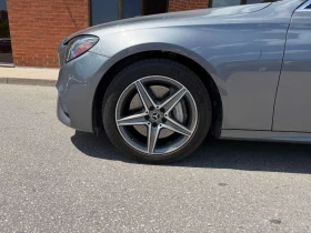 Mercedes-Benz E 450 * CARFAX * БЕЗ ПЪРВОНАЧАЛНА ВНОСКА - 25100 € / 49091.33 лв. - 42474643 7 | Car24.bg Mercedes-Benz E 450 * CARFAX * БЕЗ ПЪРВОНАЧАЛНА ВНОСКА - 25100 € / 49091.33 лв. - 42474643 7