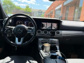 Mercedes-Benz E 450 * CARFAX * БЕЗ ПЪРВОНАЧАЛНА ВНОСКА - 25100 € / 49091.33 лв. - 42474643 9 | Car24.bg Mercedes-Benz E 450 * CARFAX * БЕЗ ПЪРВОНАЧАЛНА ВНОСКА - 25100 € / 49091.33 лв. - 42474643 9