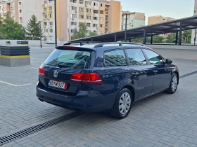 VW Passat 2.0TDI AVTOMAT DSG - 5000 € - 53842985 5 | Car24.bg VW Passat 2.0TDI AVTOMAT DSG - 5000 € - 53842985 5