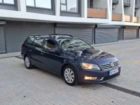 VW Passat 2.0TDI AVTOMAT DSG - 5000 € - 53842985 2 | Car24.bg VW Passat 2.0TDI AVTOMAT DSG - 5000 € - 53842985 2