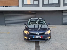 VW Passat 2.0TDI AVTOMAT DSG - 5000 € - 53842985 3 | Car24.bg VW Passat 2.0TDI AVTOMAT DSG - 5000 € - 53842985 3
