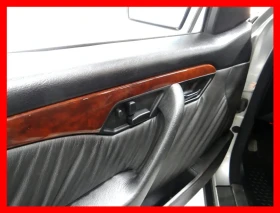 Mercedes-Benz C 36 AMG LEATHER/SUNROOF/MONOBLOCKS | Auto.bg — изображение 13 Mercedes-Benz C 36 AMG LEATHER/SUNROOF/MONOBLOCKS | Auto.bg — изображение 13