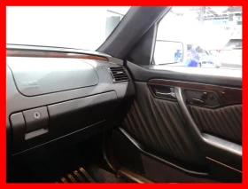 Mercedes-Benz C 36 AMG LEATHER/SUNROOF/MONOBLOCKS | Auto.bg — изображение 16 Mercedes-Benz C 36 AMG LEATHER/SUNROOF/MONOBLOCKS | Auto.bg — изображение 16