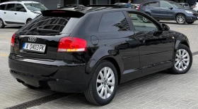 Audi A3 1.9 TDl 6-Скорости 2006г | Auto.bg — изображение 6 Audi A3 1.9 TDl 6-Скорости 2006г | Auto.bg — изображение 6