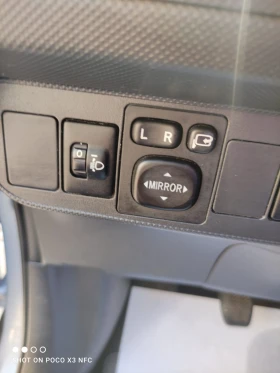Toyota Auris undefined | Auto.bg — изображение 12 Toyota Auris undefined | Auto.bg — изображение 12
