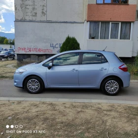 Toyota Auris undefined | Auto.bg — изображение 2 Toyota Auris undefined | Auto.bg — изображение 2