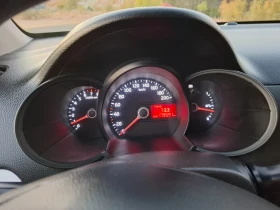 Kia Picanto 1.0 euro 5 сервизни документи - 4500 € - 79946638 15 | Car24.bg Kia Picanto 1.0 euro 5 сервизни документи - 4500 € - 79946638 15