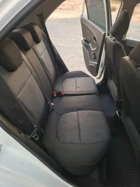 Kia Picanto 1.0 euro 5 сервизни документи - 4500 € - 79946638 12 | Car24.bg Kia Picanto 1.0 euro 5 сервизни документи - 4500 € - 79946638 12