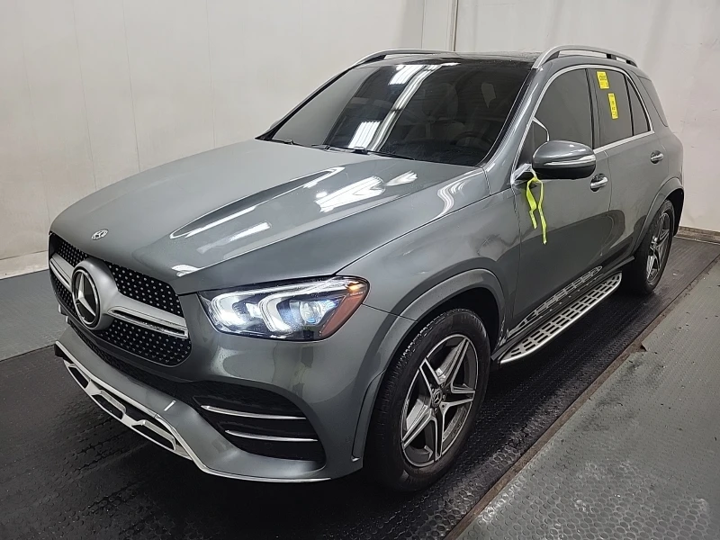 Mercedes-Benz GLE 450 * CARFAX * БЕЗ ПЪРВОНАЧАЛНА ВНОСКА - 61450 лв. / 31418.89 € - 74182988 1 | Car24.bg Mercedes-Benz GLE 450 * CARFAX * БЕЗ ПЪРВОНАЧАЛНА ВНОСКА - 61450 лв. / 31418.89 € - 74182988 1